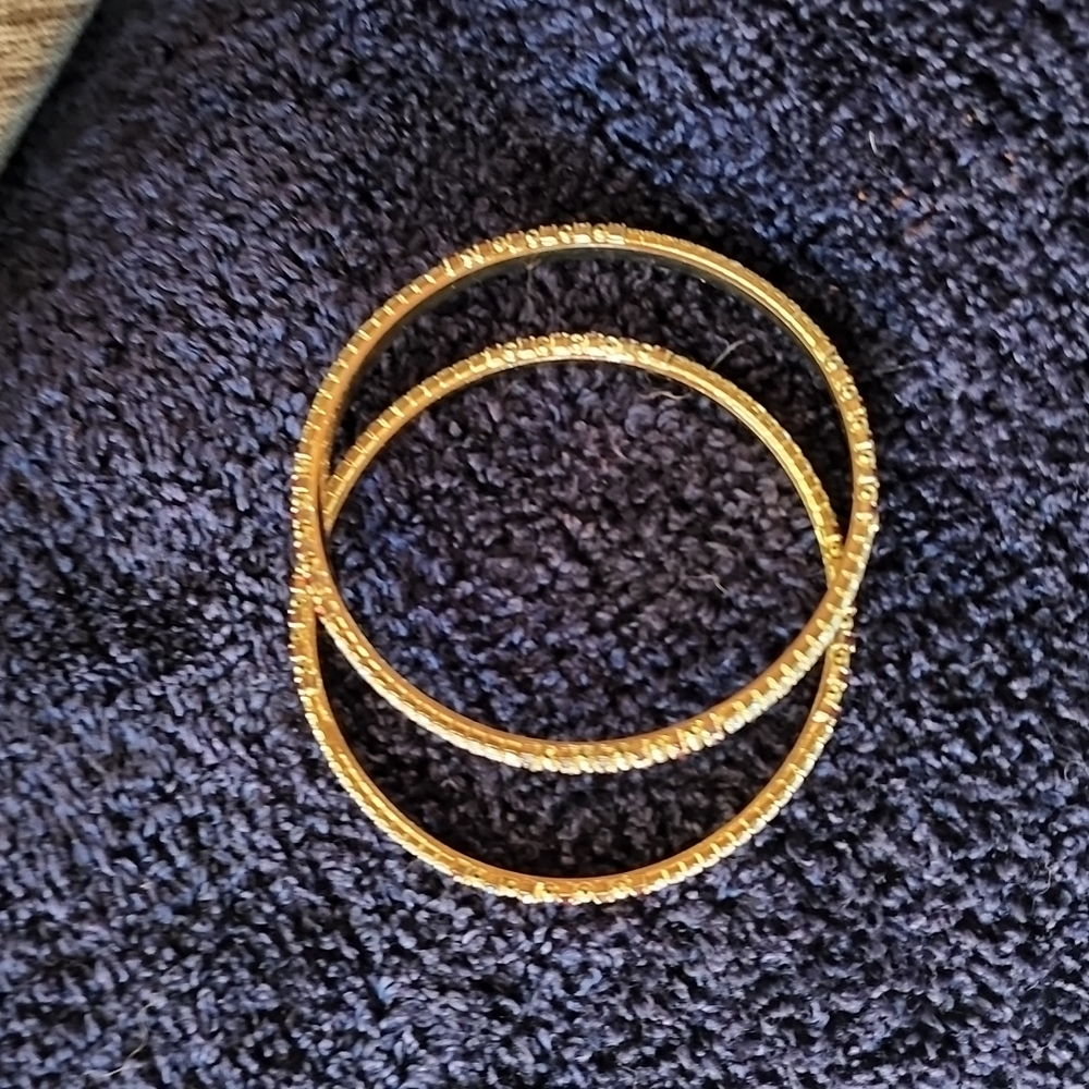 Indian Bangles - image 3